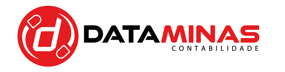 Dataminas Contabilidade